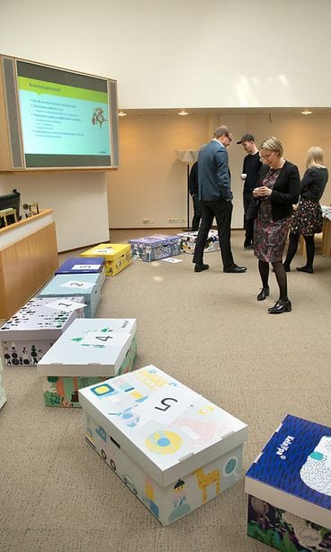 Kela_Aitiyspakkausraati2