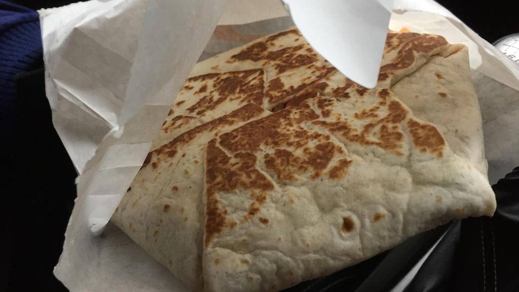Taco Bell 1