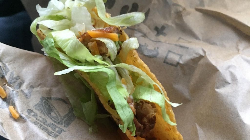 Taco Bell 3