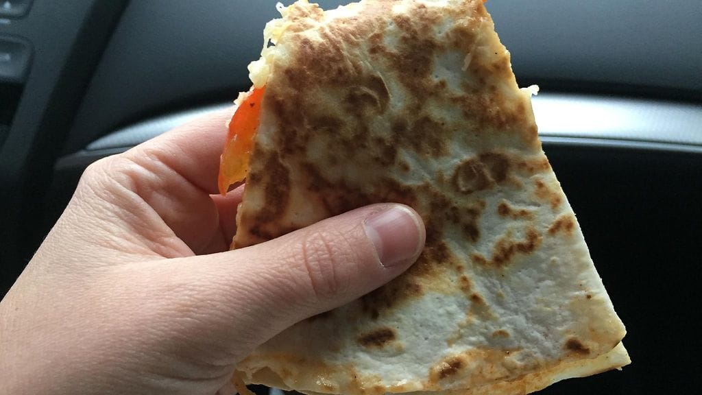 Taco Bell 4