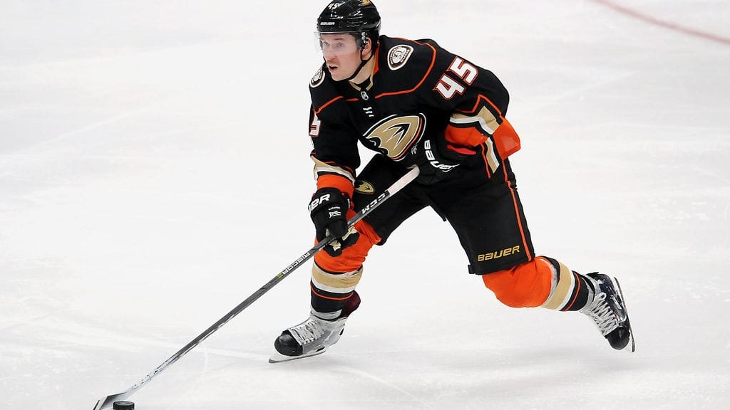Sami Vatanen