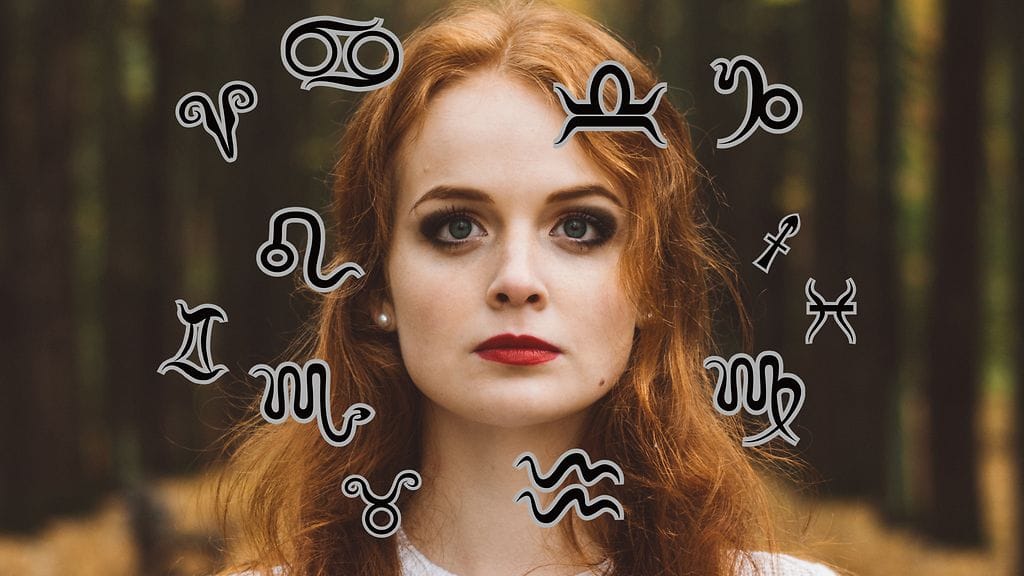 Oinas on äärettömän rohkea: hän ei epäröi jahdata sitä, mitä haluaa! Oinas luottaa itseensä ja vaikuttaa jopa pelottomalta. Hän uskaltaa tehdä rohkeita siirtoja.