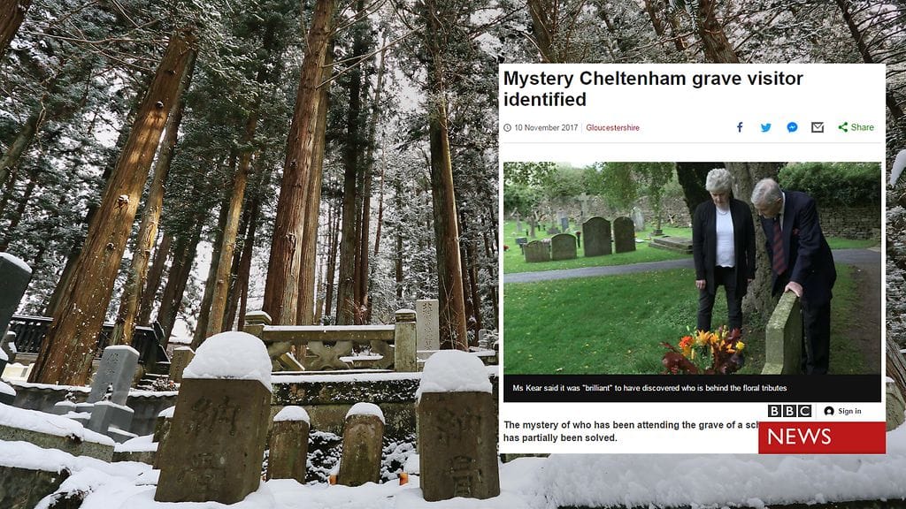 Kuvituskuva Colourbox, toisen kuvan lähde BBC.