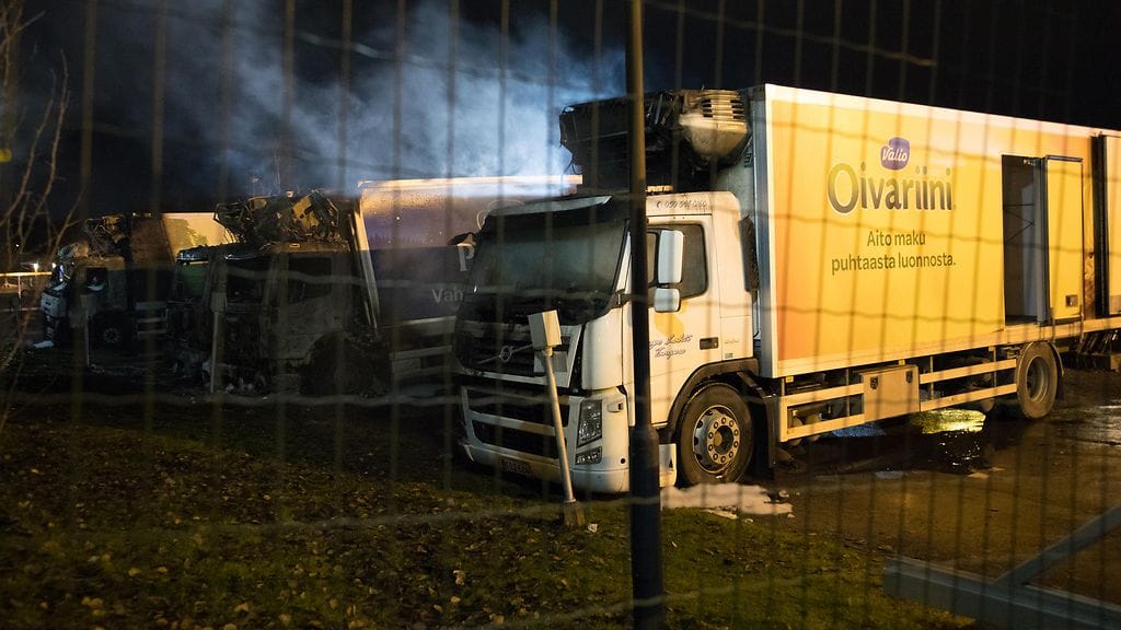 kuorma-autopalo1