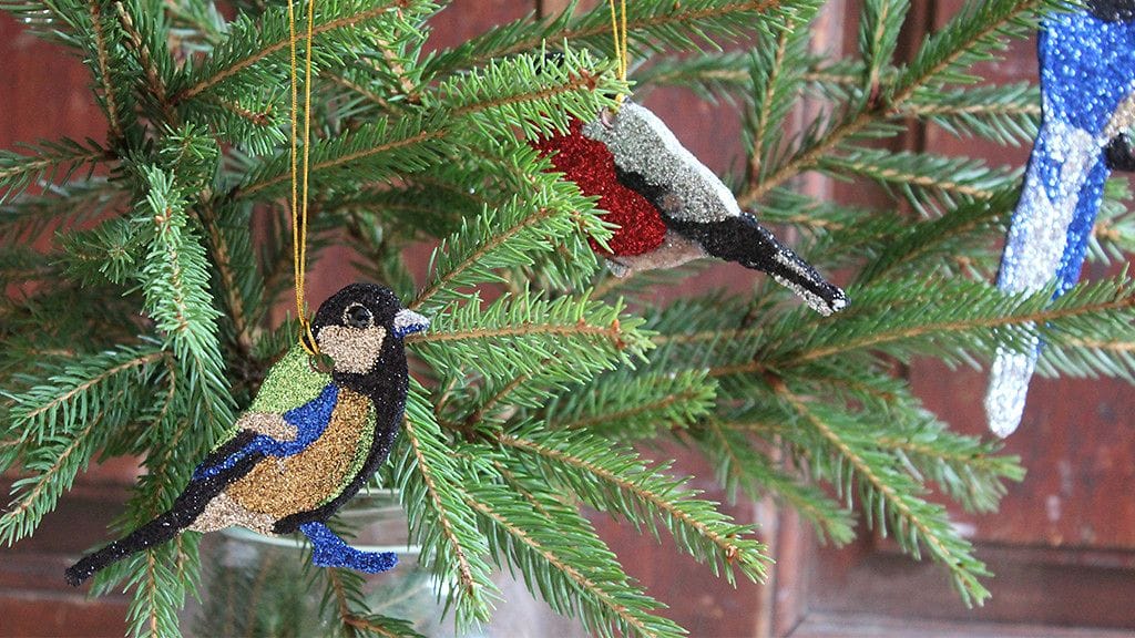 Kuva: Annika Syvälähde