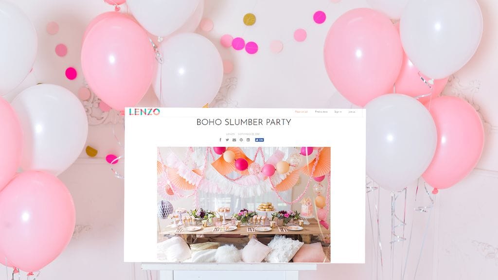 Kuvan lähde Shutterstock, toinen kuva Lenzo.