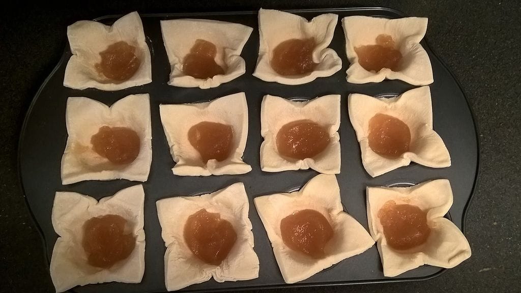 laiskurin joulutorttu1