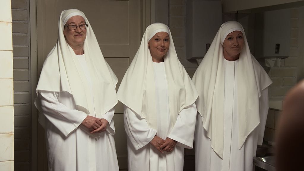 PTT3_EPS01_SISARET MIINA_EINI_VUOKKO_01