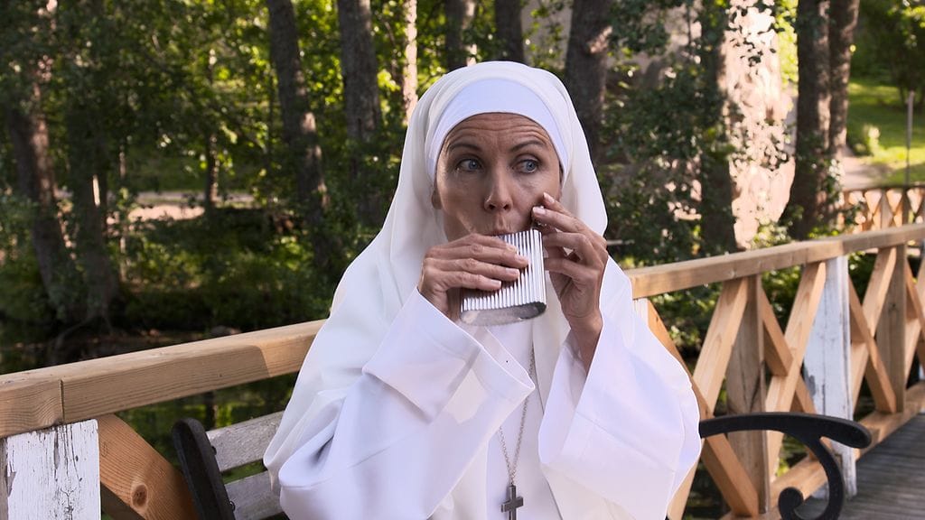 PTT3_EPS02_AITI GUNILLA_01