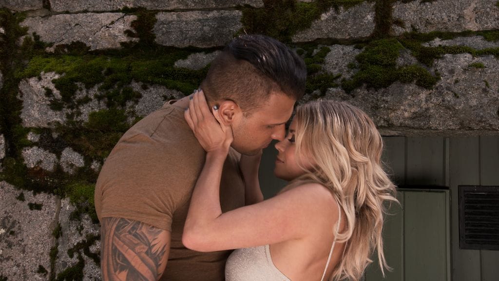 PTT3_EPS03_JESSE_EVA_01