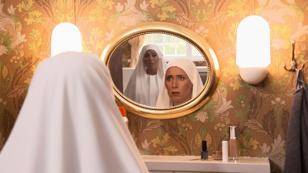 PTT3_EPS03_LINDA_CAMILLA_01