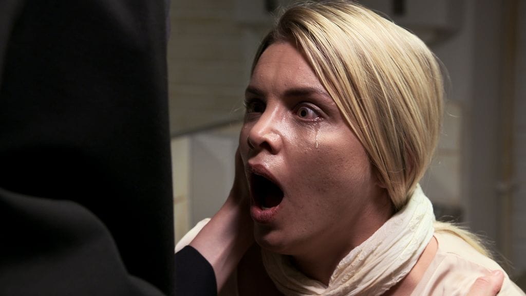 PTT3_EPS03_MONICA_03