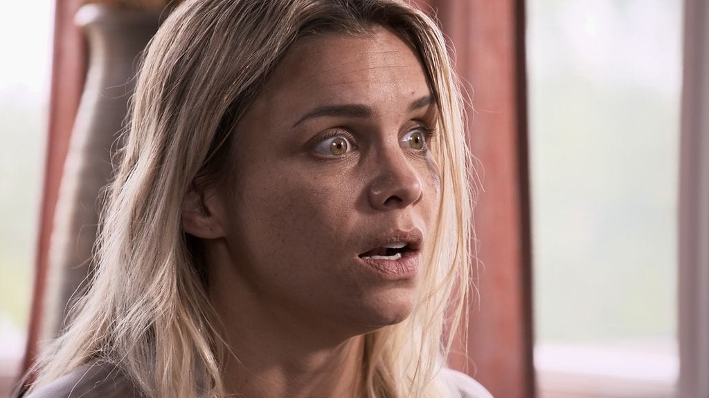 PTT3_EPS04_MONICA_02