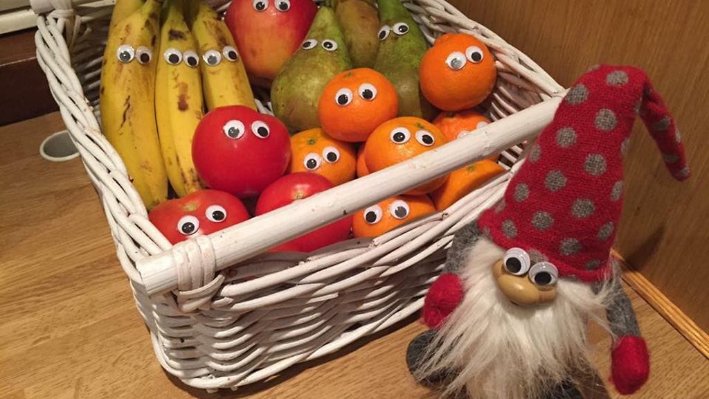 23619182_10156024602592859_1685185272_n