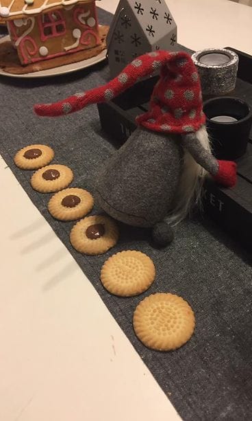 23618806_10156024602737859_80421347_n