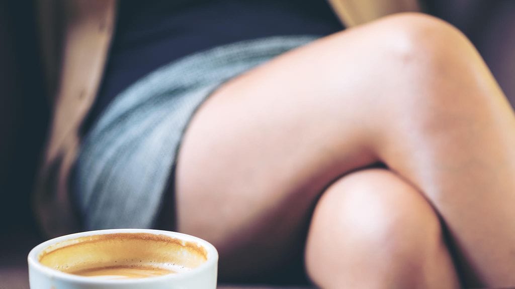 Kalliissa leikkauksessa naiselle tultaisiin rakentamaan keinotekoinen vagina.