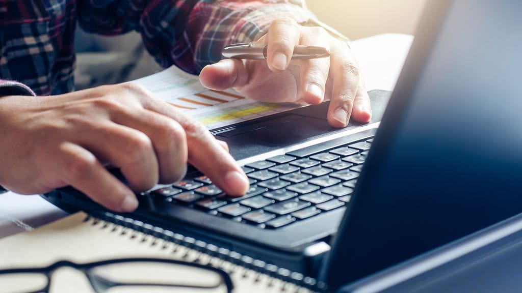 Tietokone pitäisi oikeasti sammuttaa kokonaan vähintään kerran viikossa.