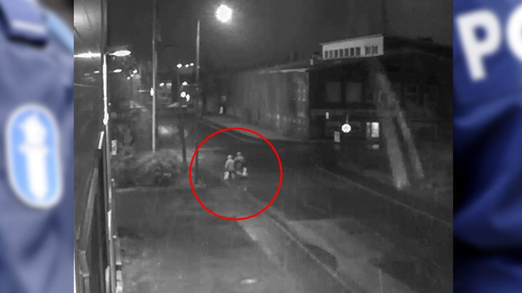 Poliisi-Mantyhaantie-2