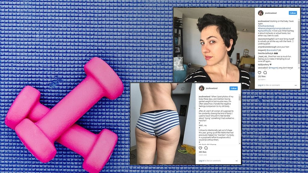 Kuvituskuva Colourbox, toisten kuvien lähde Instagram.