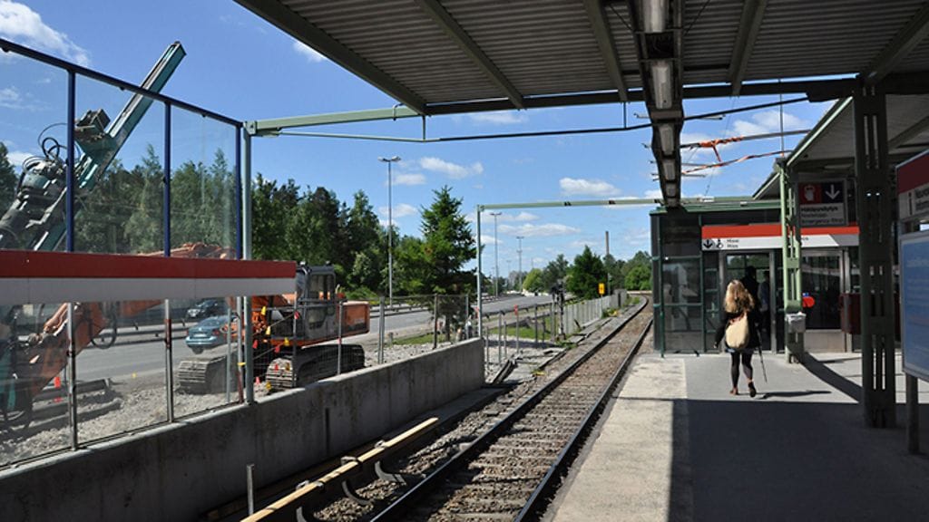 kulosaari