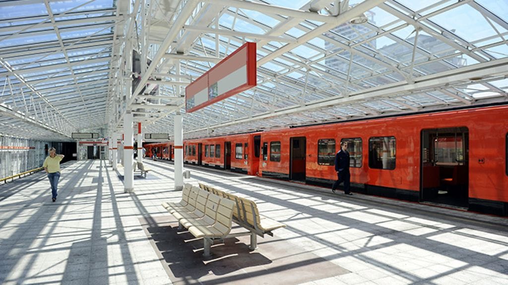 vuosaari