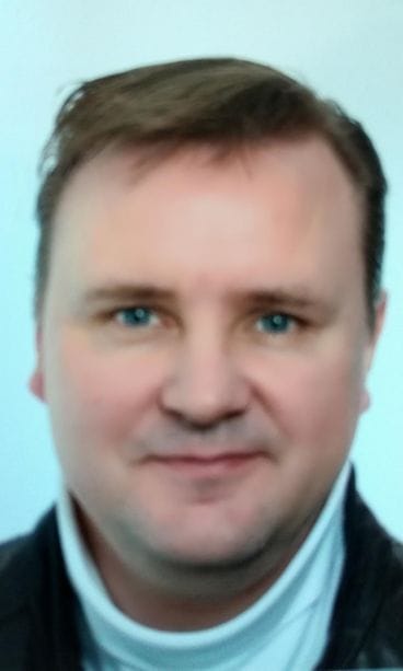 sjöman jarmo kadonnut