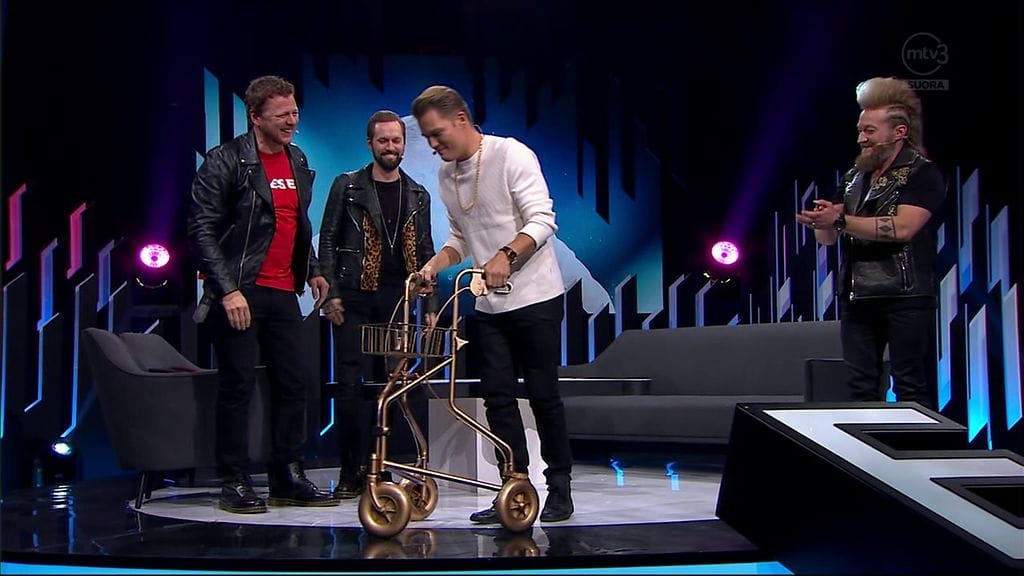 dca2-21-12_SEF_00000032