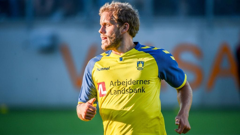 Teemu Pukki