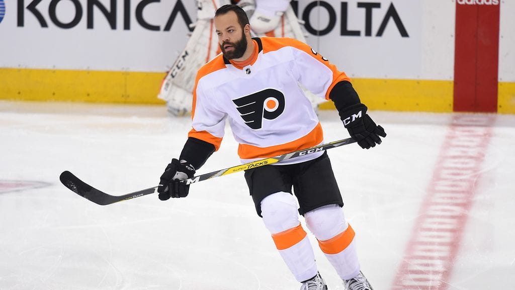 Radko Gudas