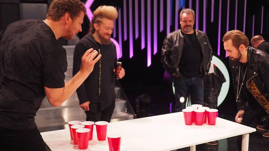 23757556_10155421286834006_12925269_o