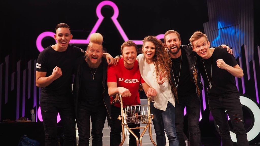 23757951_10155421286859006_1379408090_o