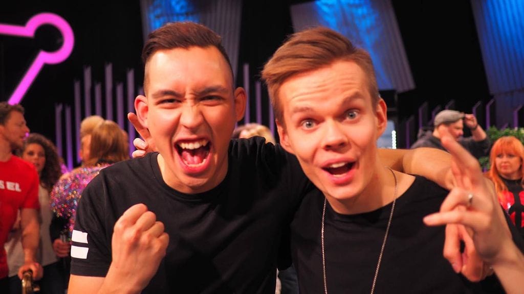 23757655_10155421286869006_1906598302_o