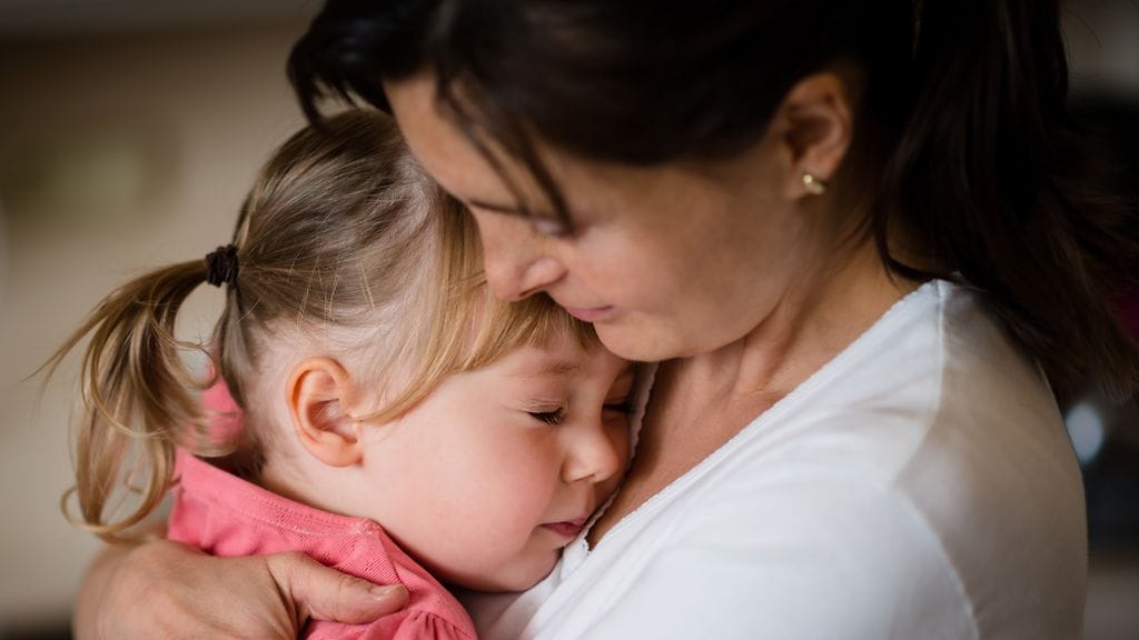 Autismi on pysyvä ominaisuus, mutta ei ainoa ihmistä määrittävä tekijä. Kuvituskuva.