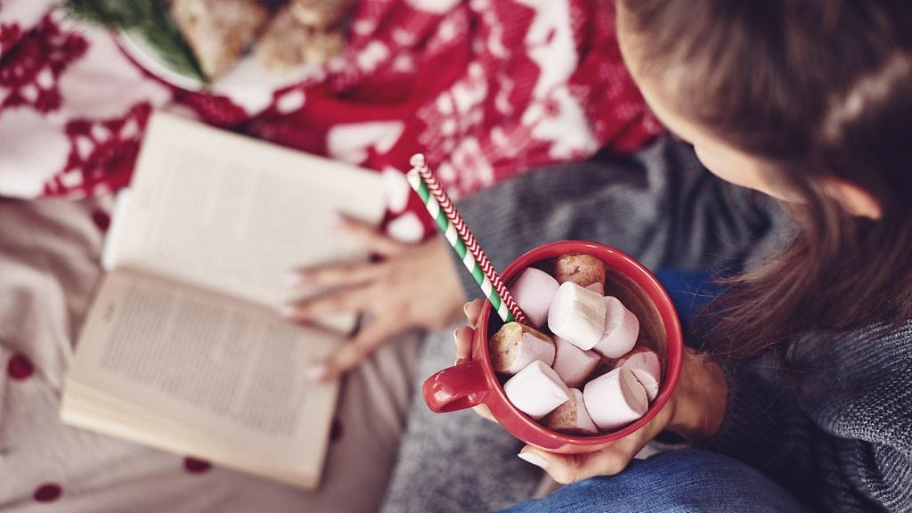 Asiantuntijan mukaan tanskalaistermi hyggen aikaansaama onni jää vain lyhytaikaiseksi.