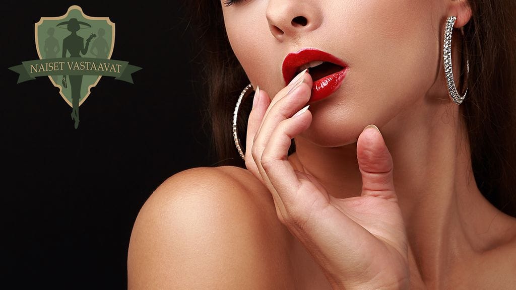 Juttusarjassa naiset vastaavat joka viikko lukijoiden kysymyksiin.