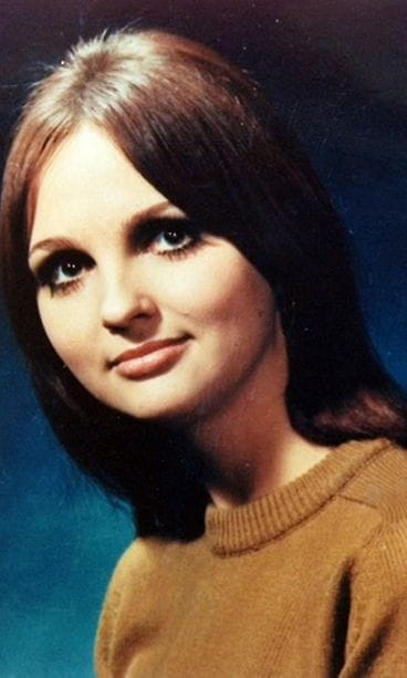 mansonin-uhri-Reet-Jurveston