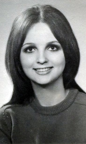 mansonin-uhri-Reet-Jurveston1