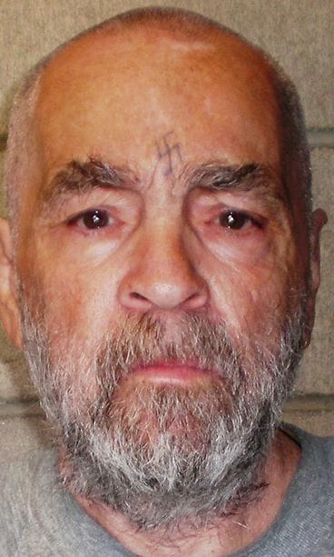 Manson
