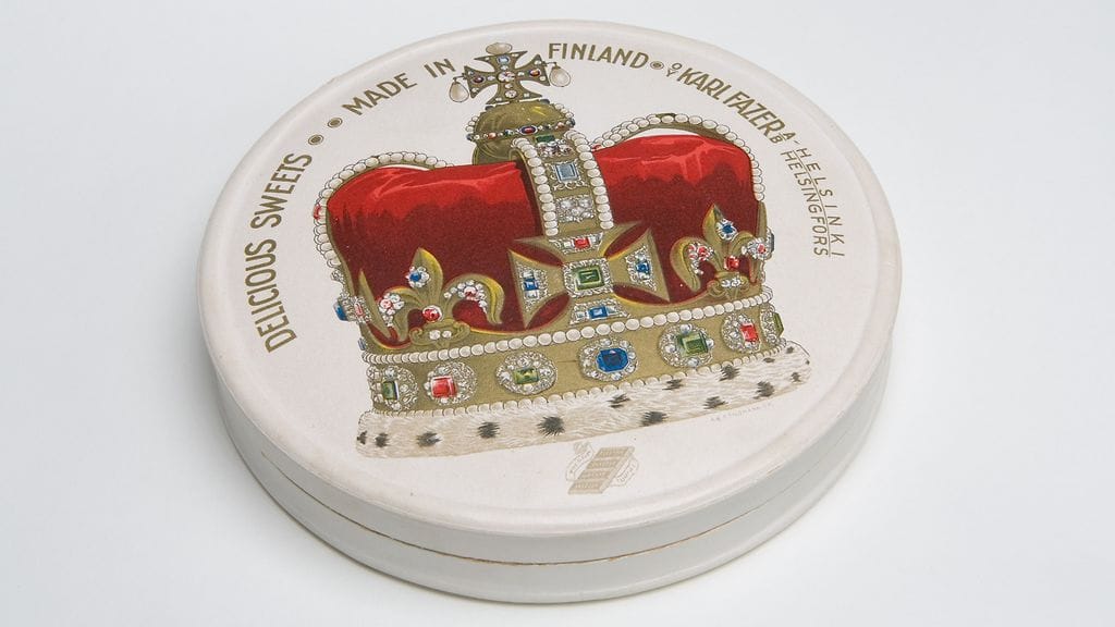 Kruunajaismarmeladi1