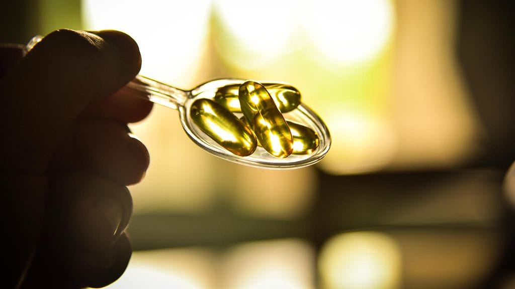 Hengitystieinfektiot ja astmakohtaukset ovat vähäisempiä D-vitamiinilisiä käyttävillä.