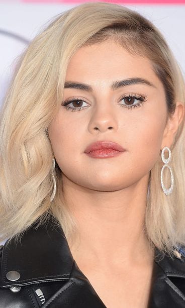 selena gomez 20.11.2017 (1)