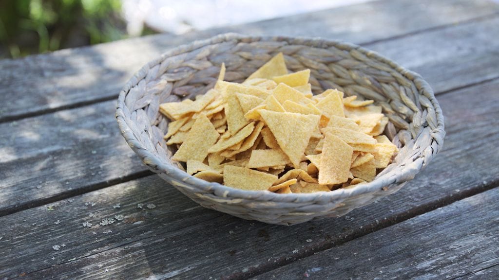 oatis blueberry_annos_orig