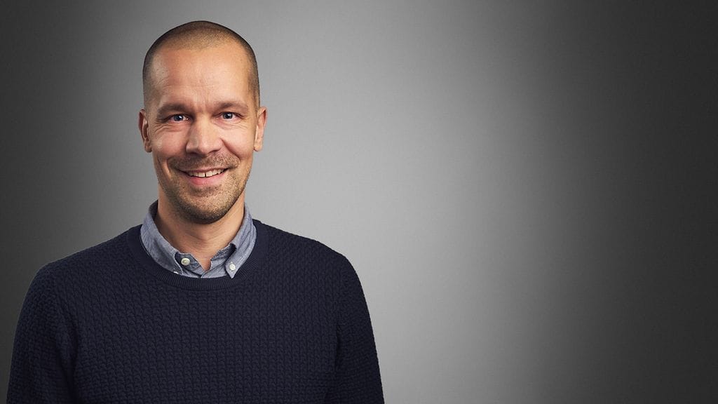 MTV Katsomo 2017: Miten rohkeat lupaukset lunastettiin?