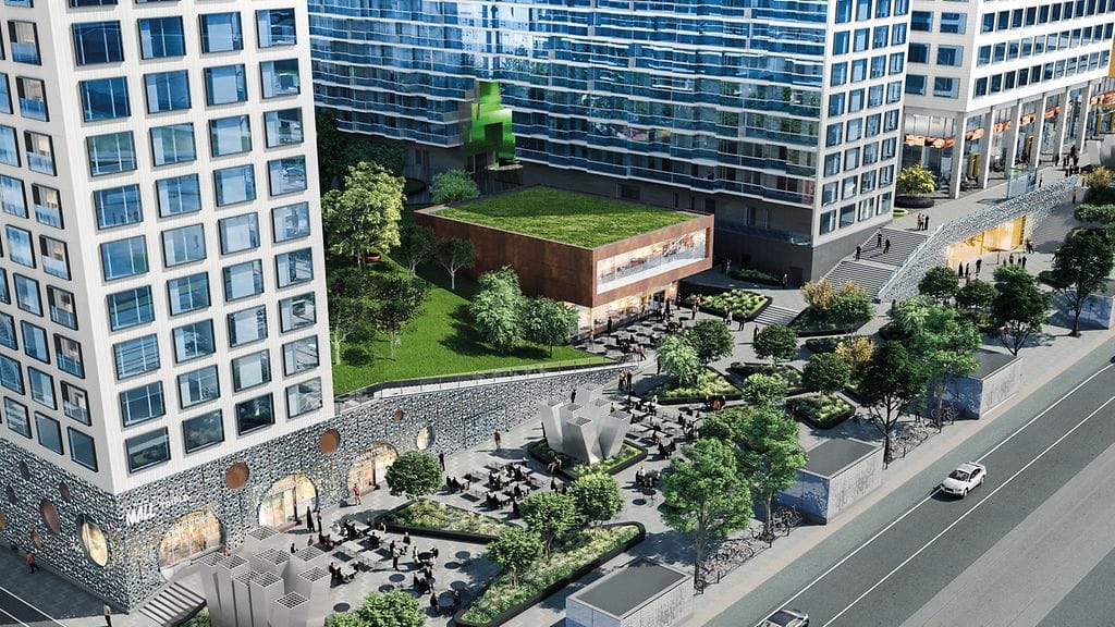 Finnish Music Hall of Fame 2