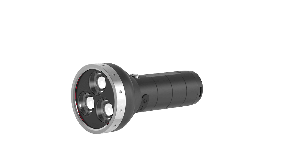 OUTDOOR SERIES MT18_HIGH_RES