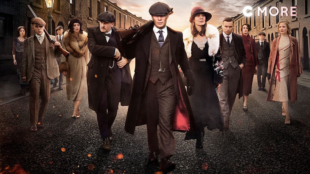 peakyblinders_cmore_katsomo