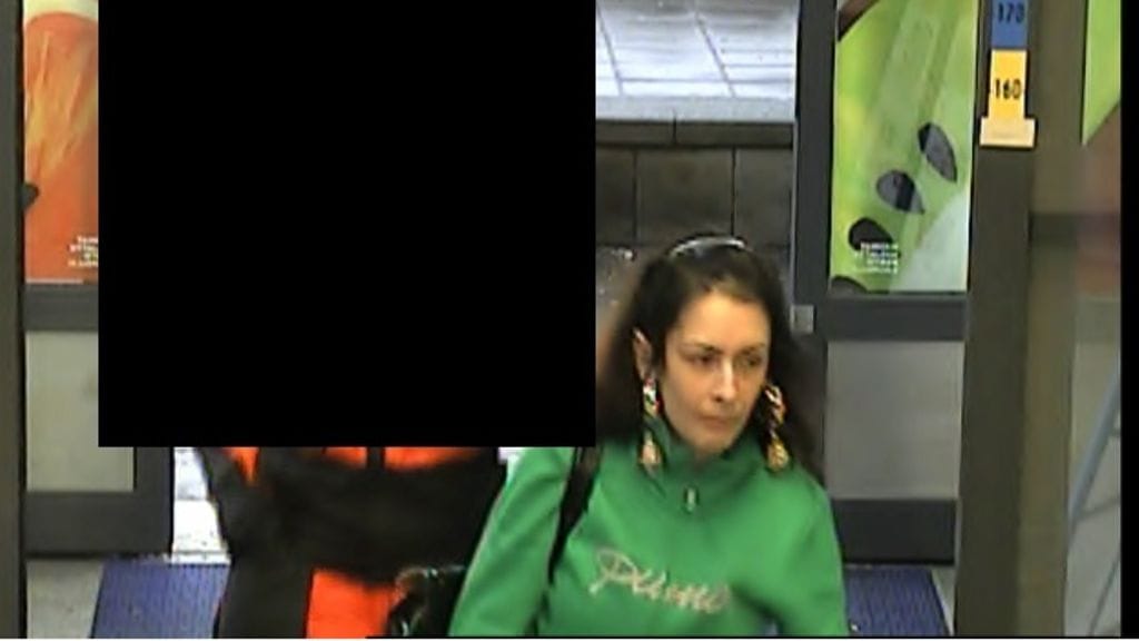 maksuvälinepetos ja varkaus 2