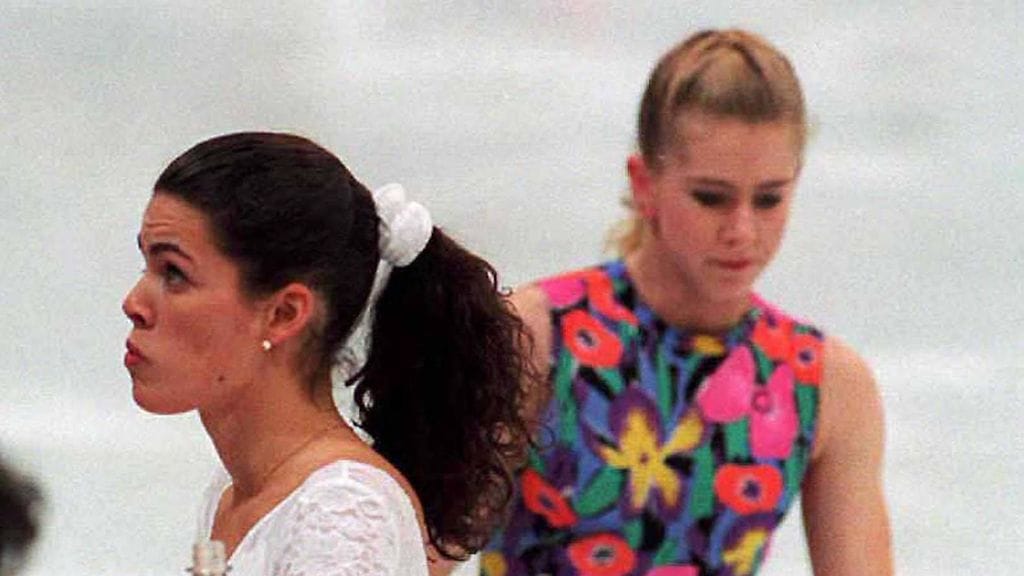 Nancy Kerriganin mukaan hän ja Tonya Harding eivät ole puhuneet toisilleen vuoden 1994 tapahtumien jälkeen.