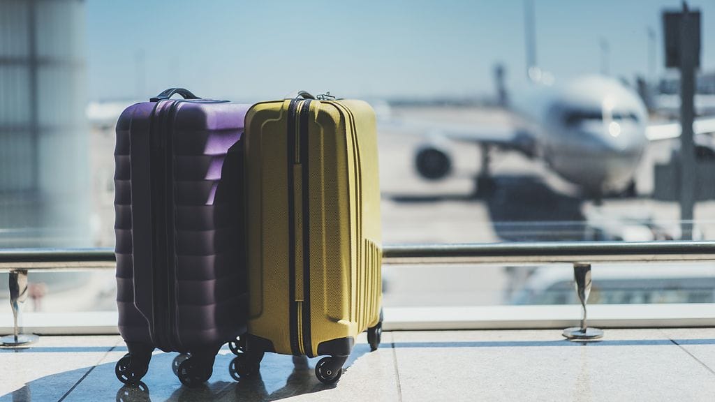 Ulkomaalaisten yöpymiset kasvoivat myös.