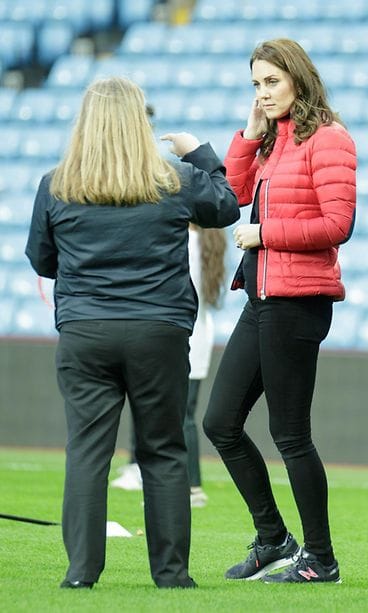 Catherine vauvamasu (2)